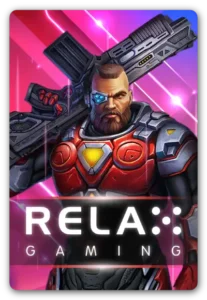 ASIA 88 สมัครเล่นบาคาร่าตอนนี้ รับโบนัสต้อนรับ 100% สูงสุด 3,000 บาท